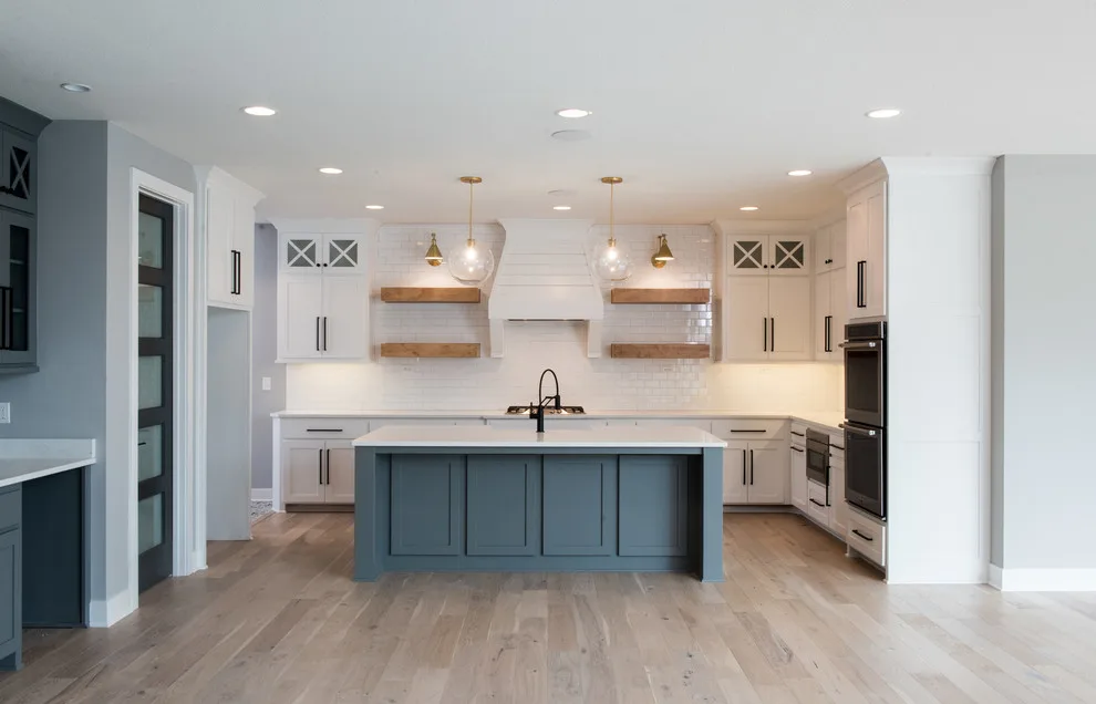 The Knox Project by Homes By Chris - Photo 33