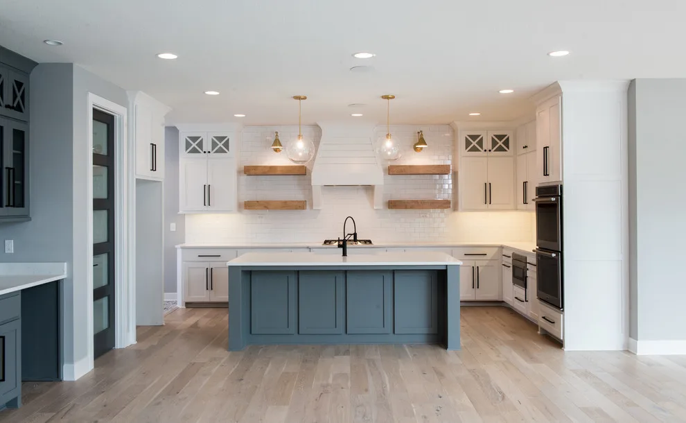 The Knox Project by Homes By Chris - Photo 24