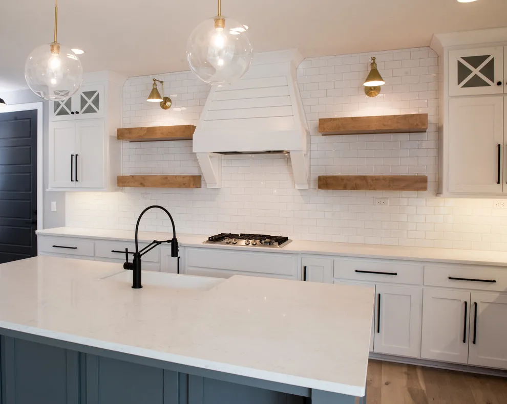 The Knox Project by Homes By Chris - Photo 3