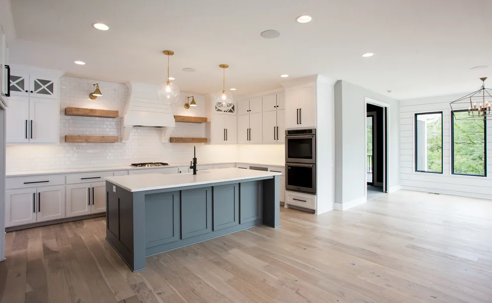 The Knox Project by Homes By Chris - Photo 54