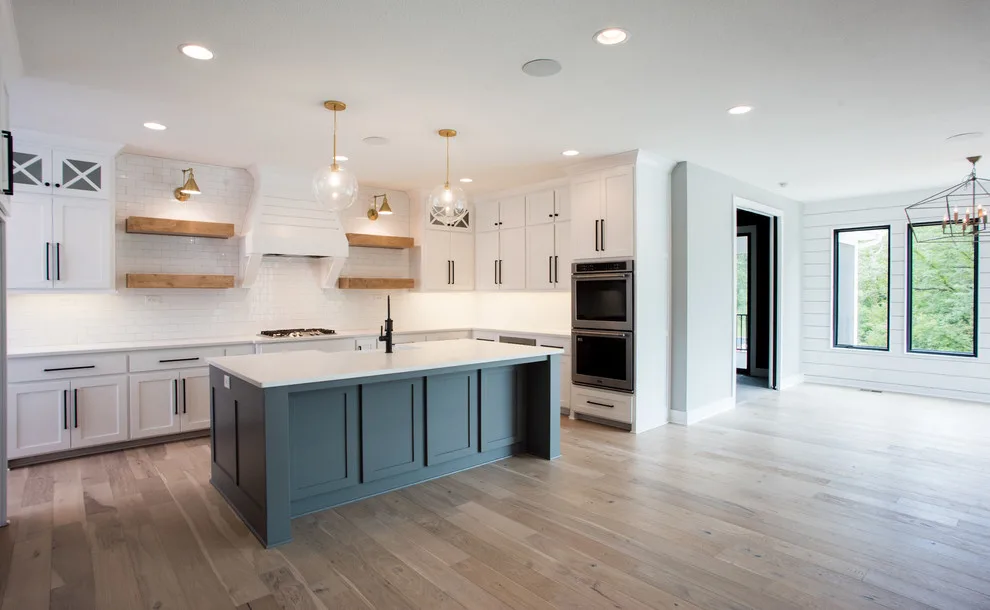 The Knox Project by Homes By Chris - Photo 35