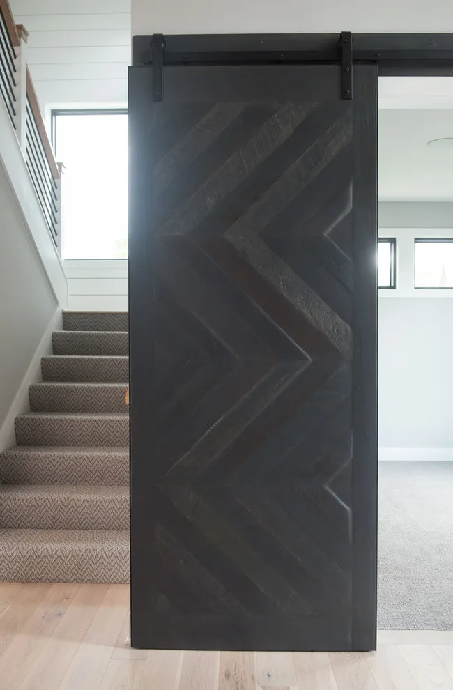The Knox Project by Homes By Chris - Photo 19