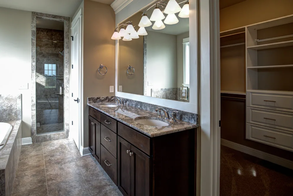 The Kodiak Project by Jimmy Nash Homes - Photo 8