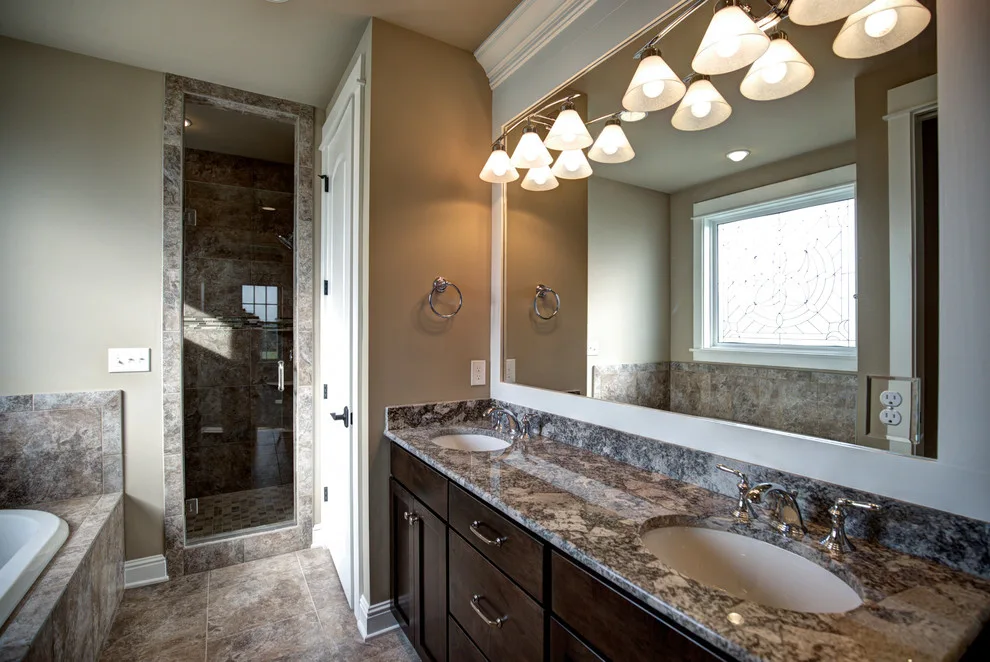 The Kodiak Project by Jimmy Nash Homes - Photo 49