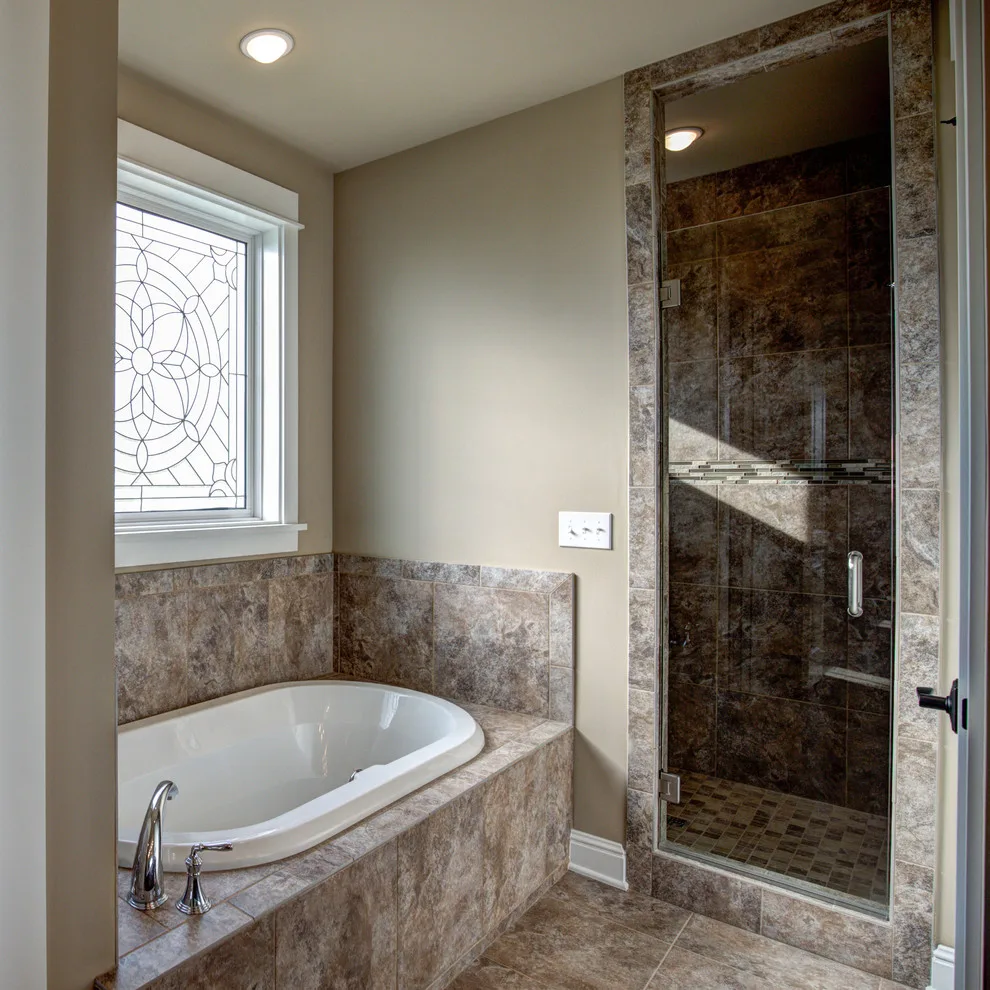 The Kodiak Project by Jimmy Nash Homes - Photo 39