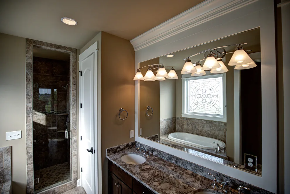 The Kodiak Project by Jimmy Nash Homes - Photo 31
