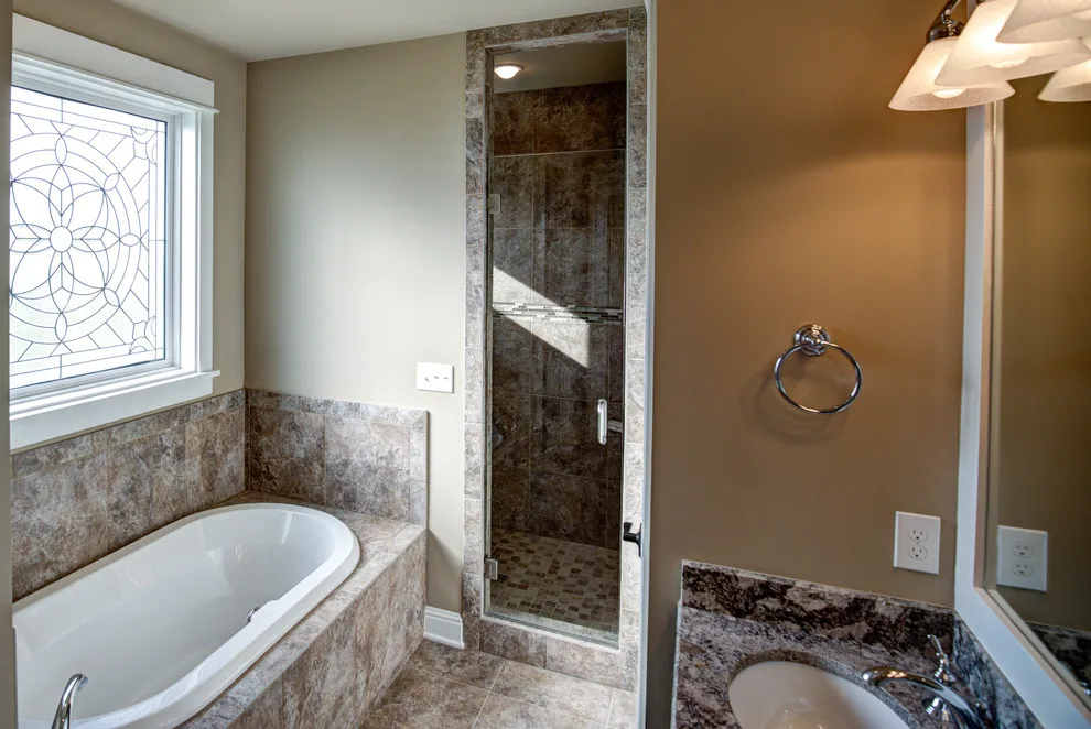 The Kodiak Project by Jimmy Nash Homes - Photo 7