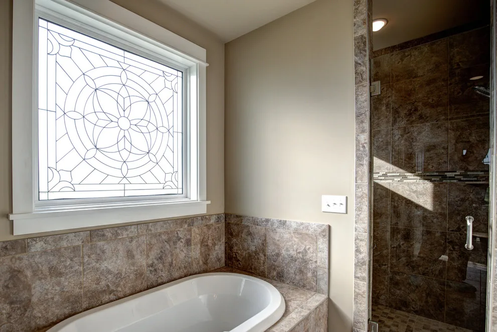 The Kodiak Project by Jimmy Nash Homes - Photo 17
