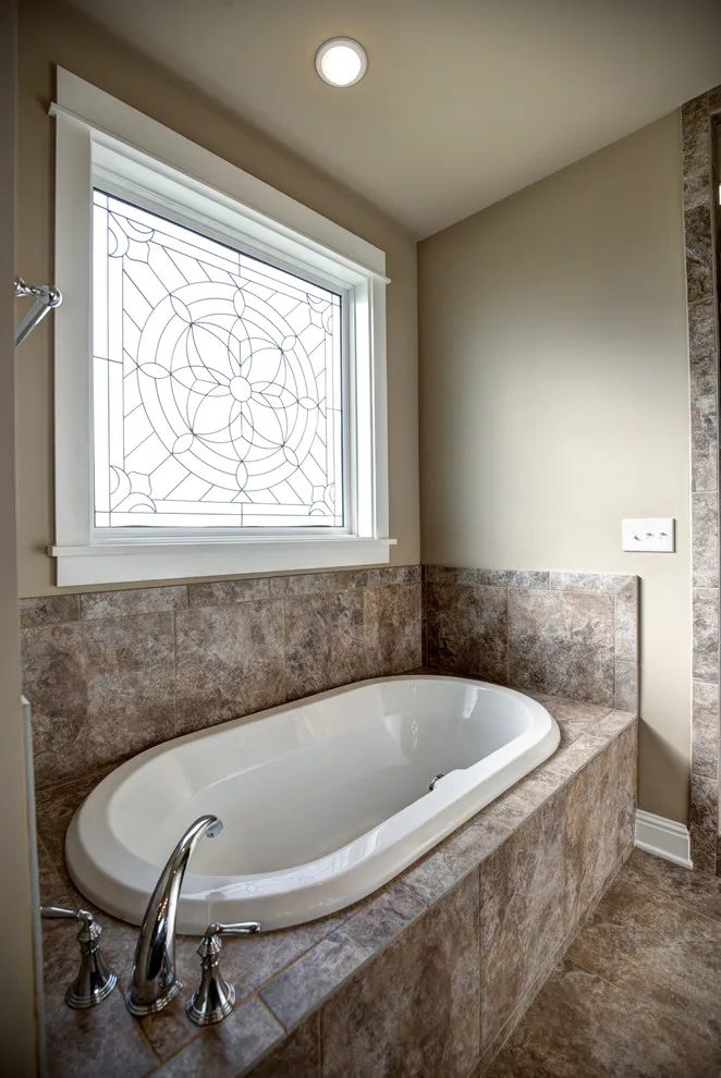 The Kodiak Project by Jimmy Nash Homes - Photo 10
