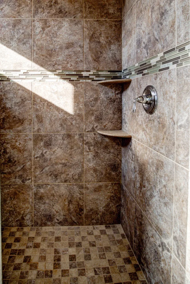The Kodiak Project by Jimmy Nash Homes - Photo 2