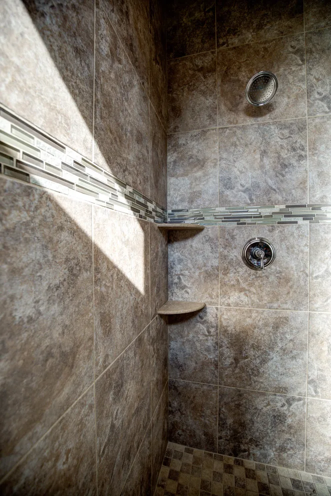 The Kodiak Project by Jimmy Nash Homes - Photo 38