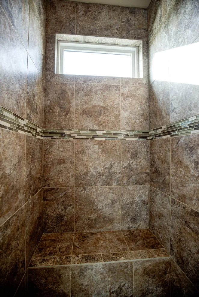 The Kodiak Project by Jimmy Nash Homes - Photo 34