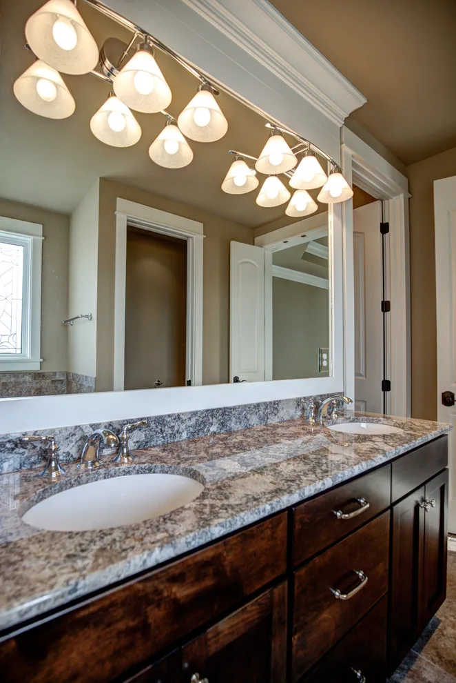 The Kodiak Project by Jimmy Nash Homes - Photo 26