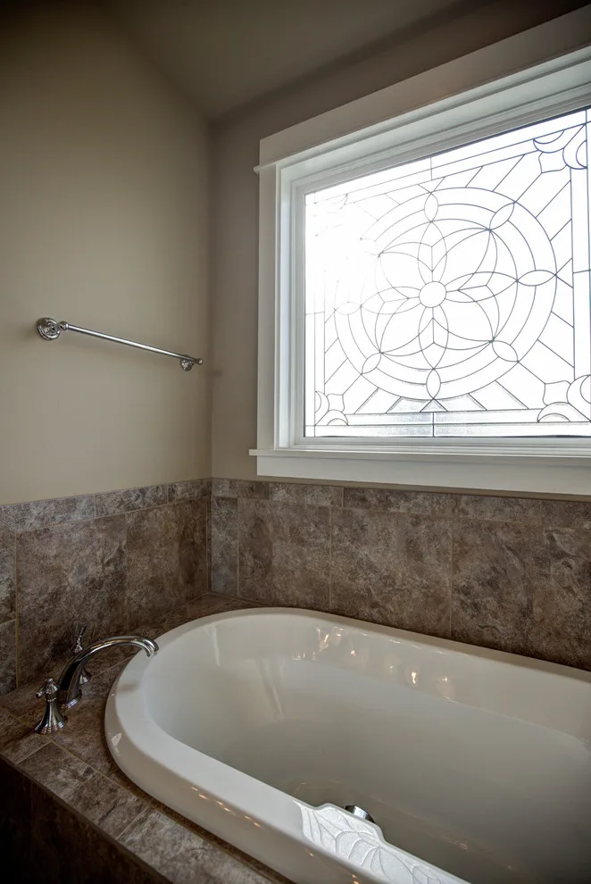 The Kodiak Project by Jimmy Nash Homes - Photo 45