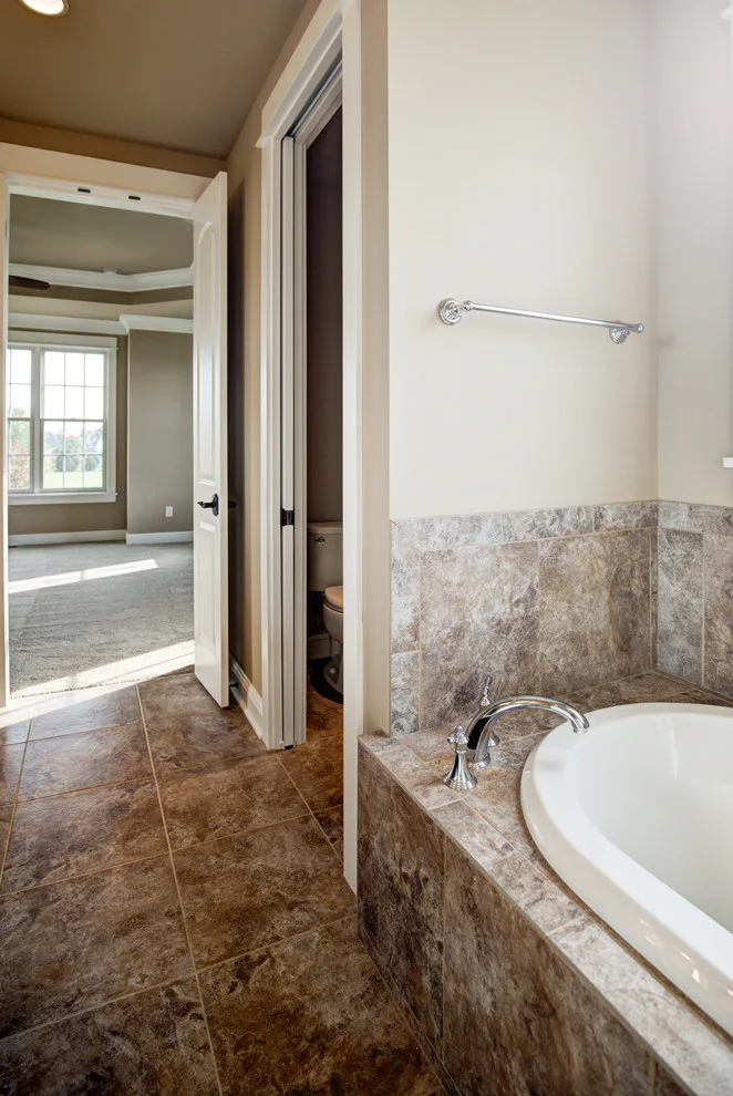 The Kodiak Project by Jimmy Nash Homes - Photo 51