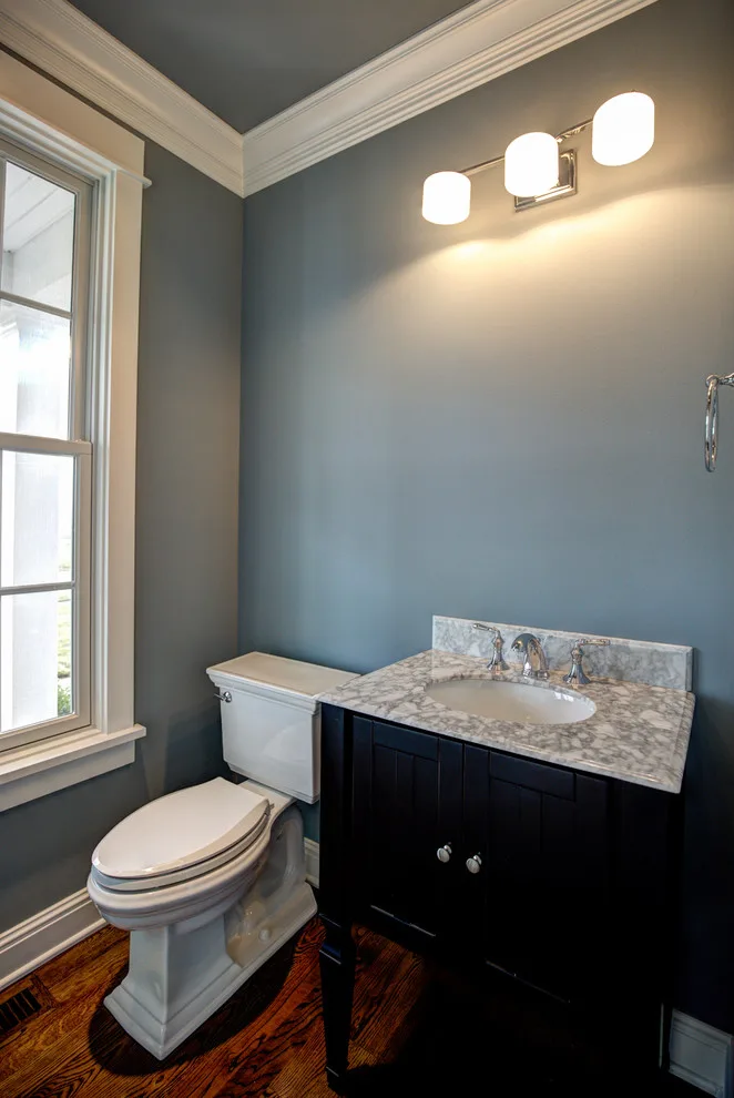 The Kodiak Project by Jimmy Nash Homes - Photo 23