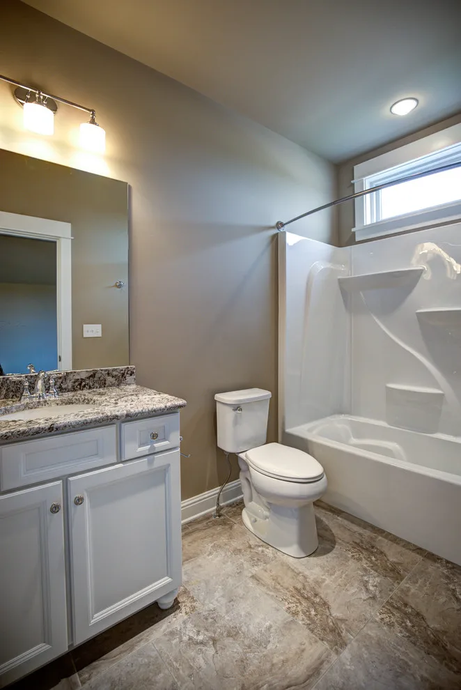 The Kodiak Project by Jimmy Nash Homes - Photo 36