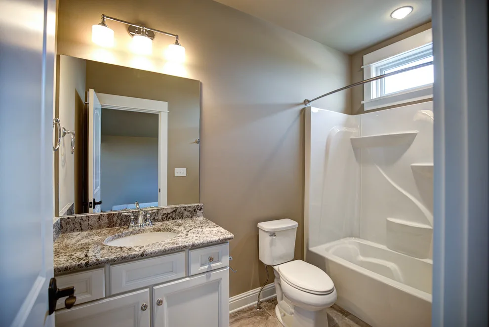 The Kodiak Project by Jimmy Nash Homes - Photo 12