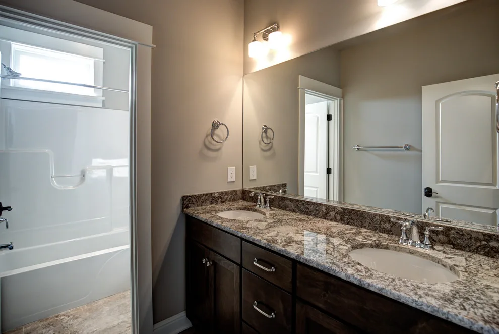 The Kodiak Project by Jimmy Nash Homes - Photo 11