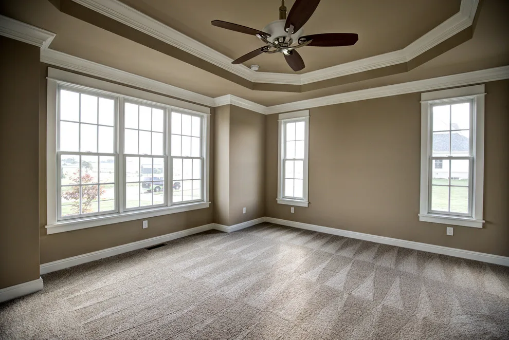 The Kodiak Project by Jimmy Nash Homes - Photo 46