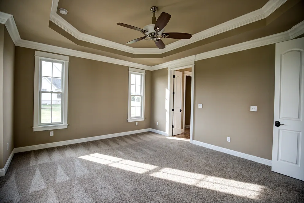 The Kodiak Project by Jimmy Nash Homes - Photo 37