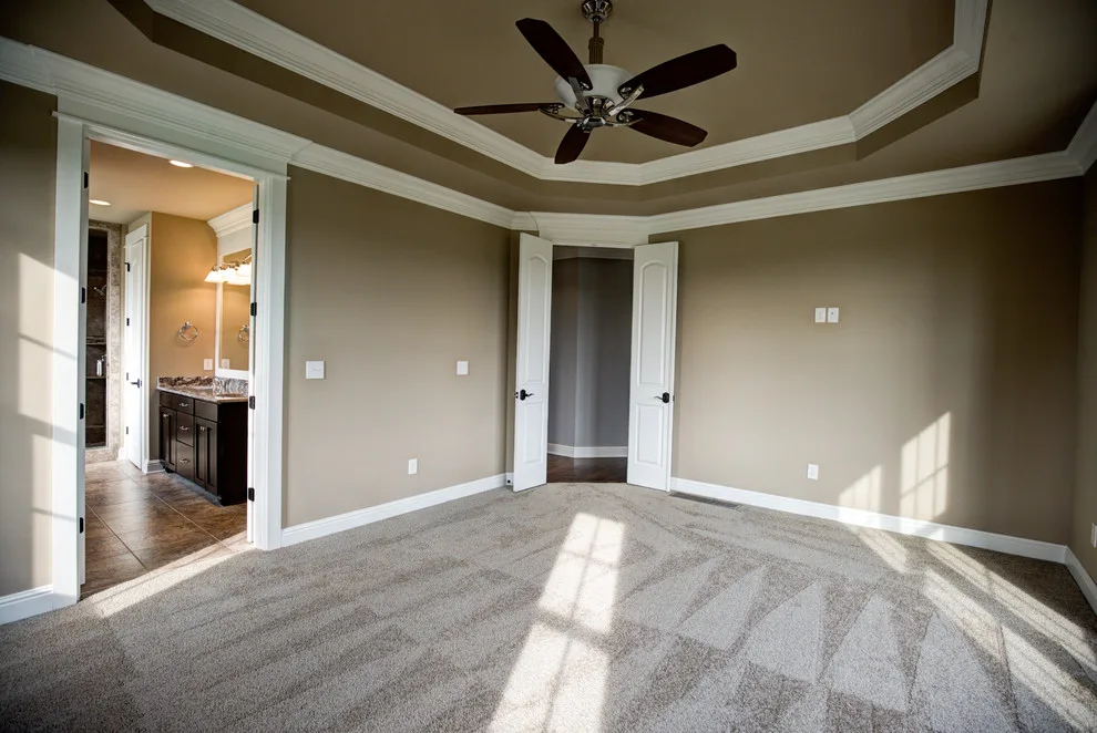 The Kodiak Project by Jimmy Nash Homes - Photo 16