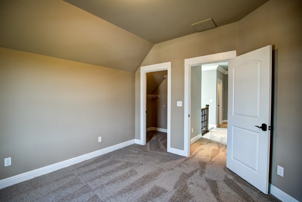 The Kodiak Project by Jimmy Nash Homes - Photo 6