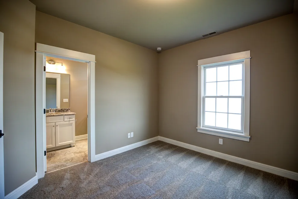 The Kodiak Project by Jimmy Nash Homes - Photo 13