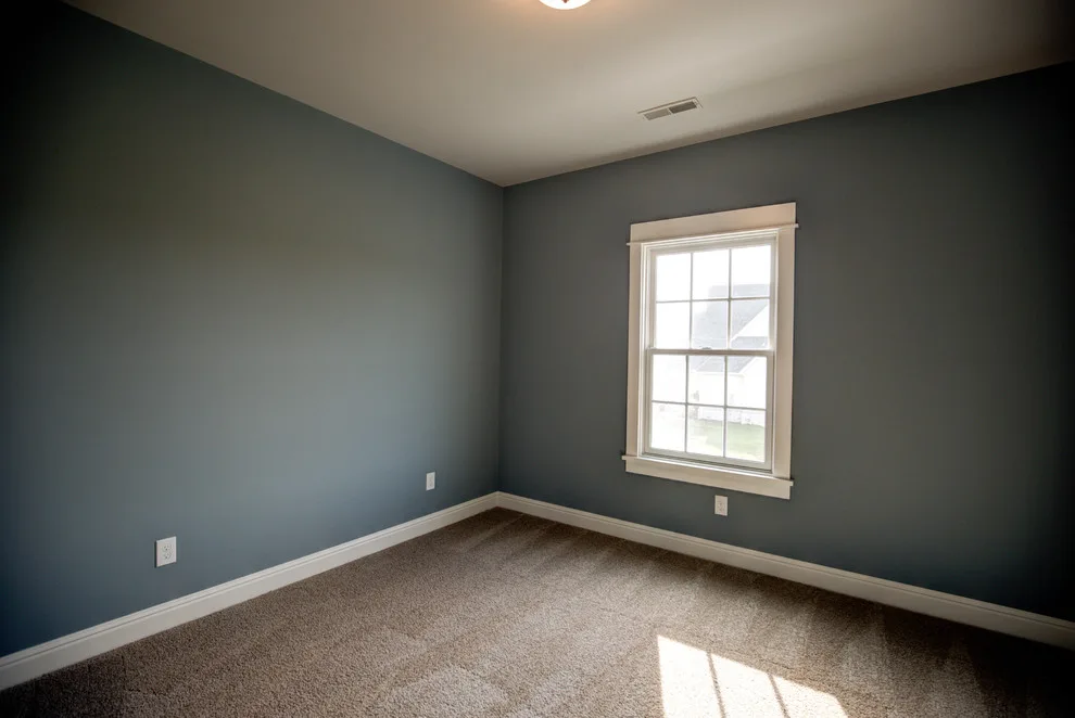 The Kodiak Project by Jimmy Nash Homes - Photo 22