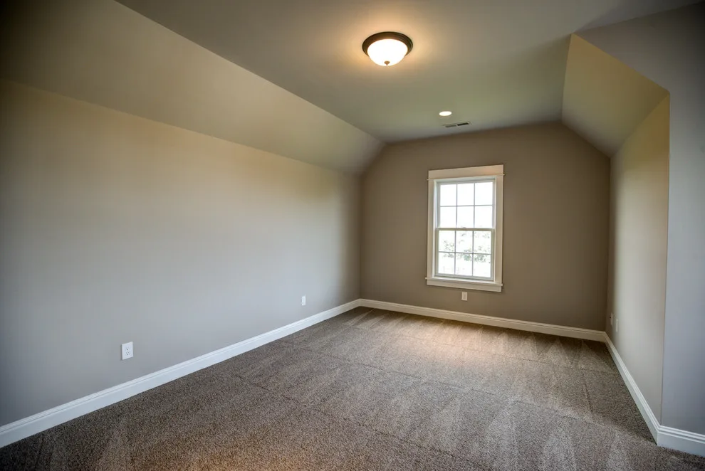 The Kodiak Project by Jimmy Nash Homes - Photo 5