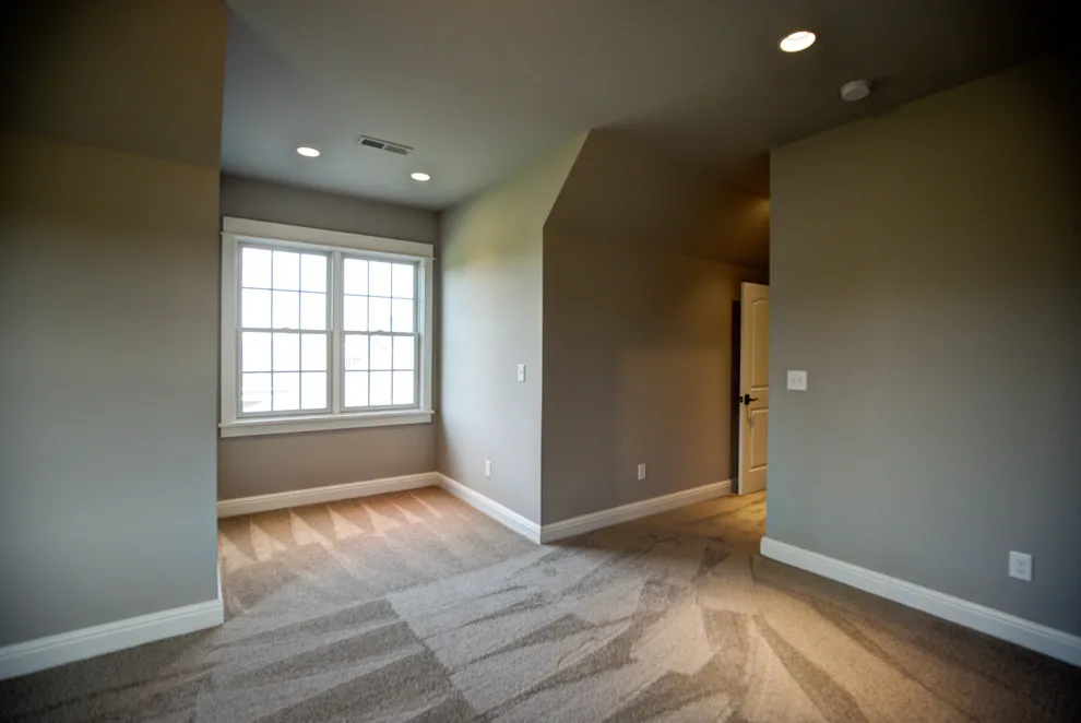 The Kodiak Project by Jimmy Nash Homes - Photo 32