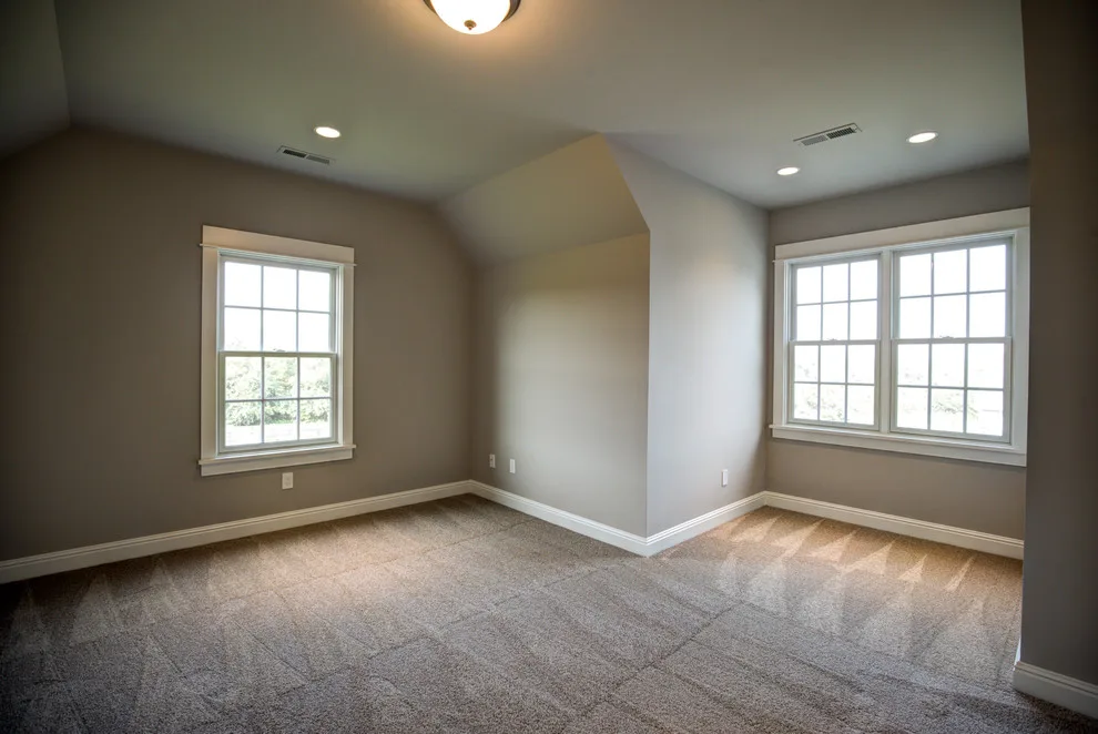 The Kodiak Project by Jimmy Nash Homes - Photo 41