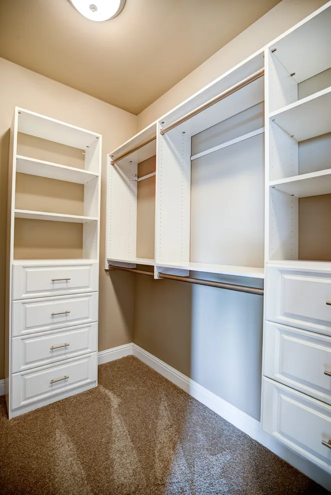 The Kodiak Project by Jimmy Nash Homes - Photo 47