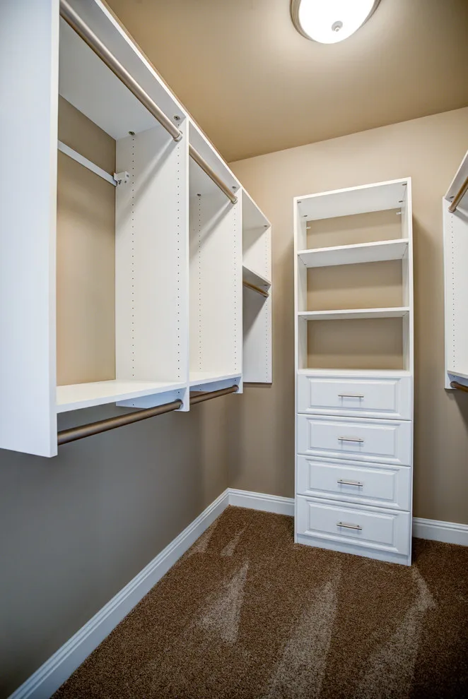 The Kodiak Project by Jimmy Nash Homes - Photo 44