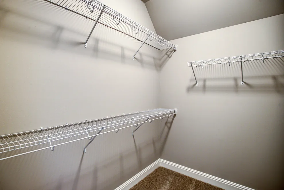 The Kodiak Project by Jimmy Nash Homes - Photo 48