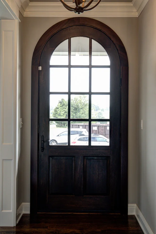 The Kodiak Project by Jimmy Nash Homes - Photo 14