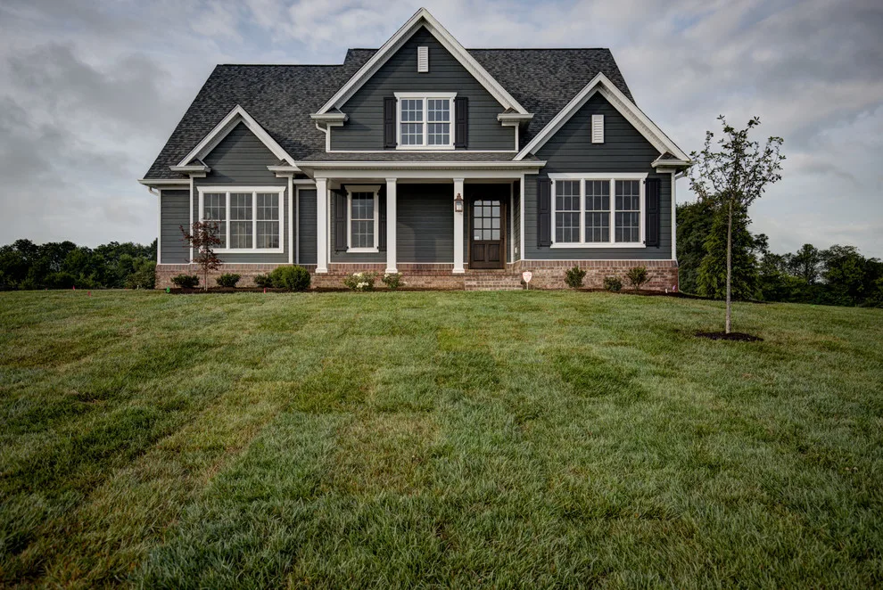 The Kodiak Project by Jimmy Nash Homes - Photo 33