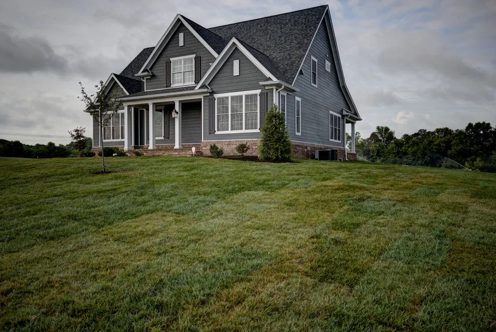 The Kodiak Project by Jimmy Nash Homes - Photo 25