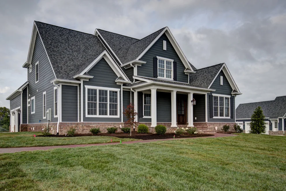 The Kodiak Project by Jimmy Nash Homes - Photo 30