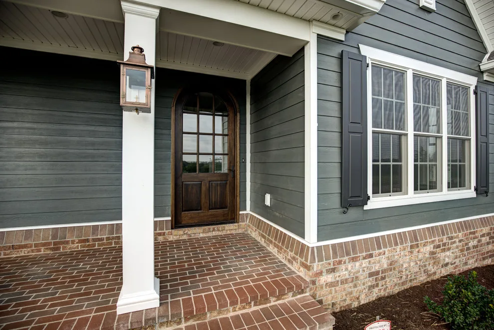 The Kodiak Project by Jimmy Nash Homes - Photo 29
