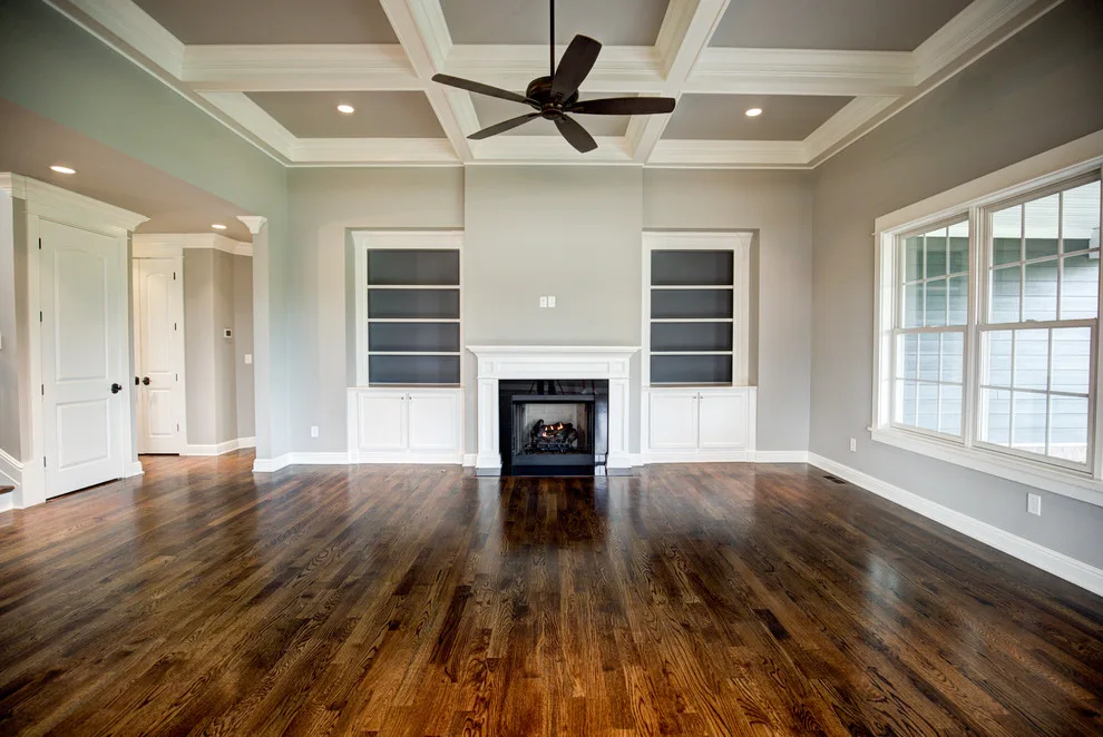 The Kodiak Project by Jimmy Nash Homes - Photo 19