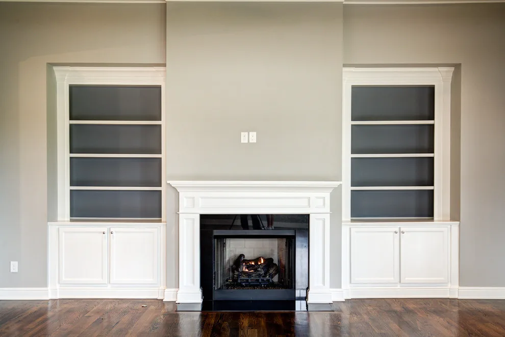 The Kodiak Project by Jimmy Nash Homes - Photo 21