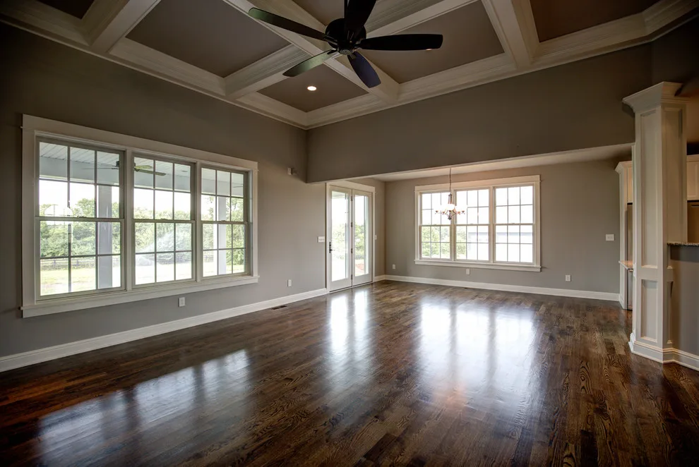 The Kodiak Project by Jimmy Nash Homes - Photo 43