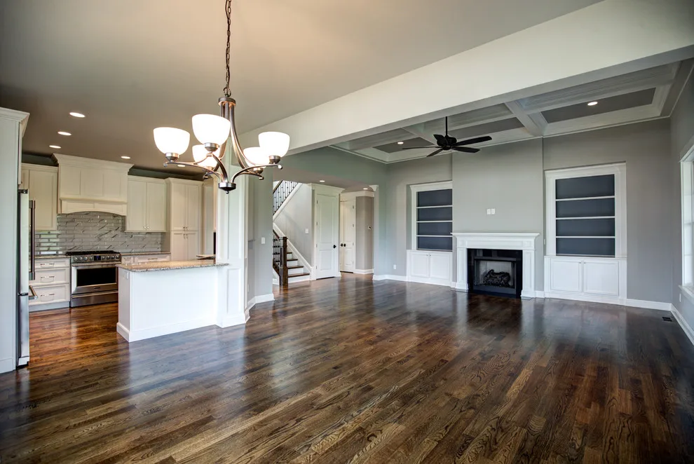 The Kodiak Project by Jimmy Nash Homes - Photo 4