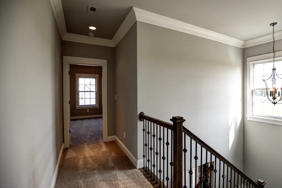 The Kodiak Project by Jimmy Nash Homes - Photo 20