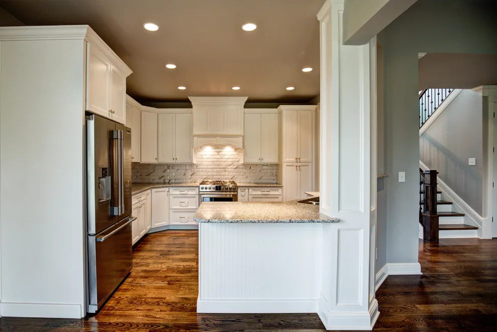 The Kodiak Project by Jimmy Nash Homes - Photo 15