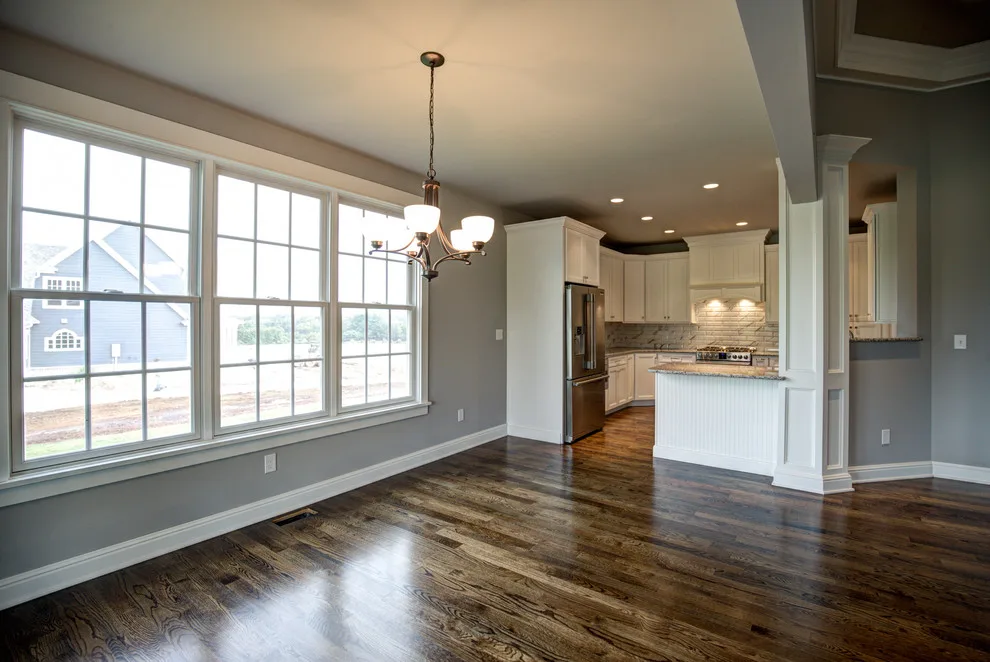 The Kodiak Project by Jimmy Nash Homes - Photo 40