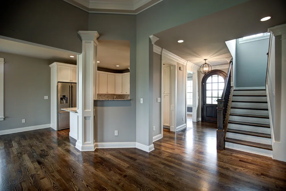 The Kodiak Project by Jimmy Nash Homes - Photo 35