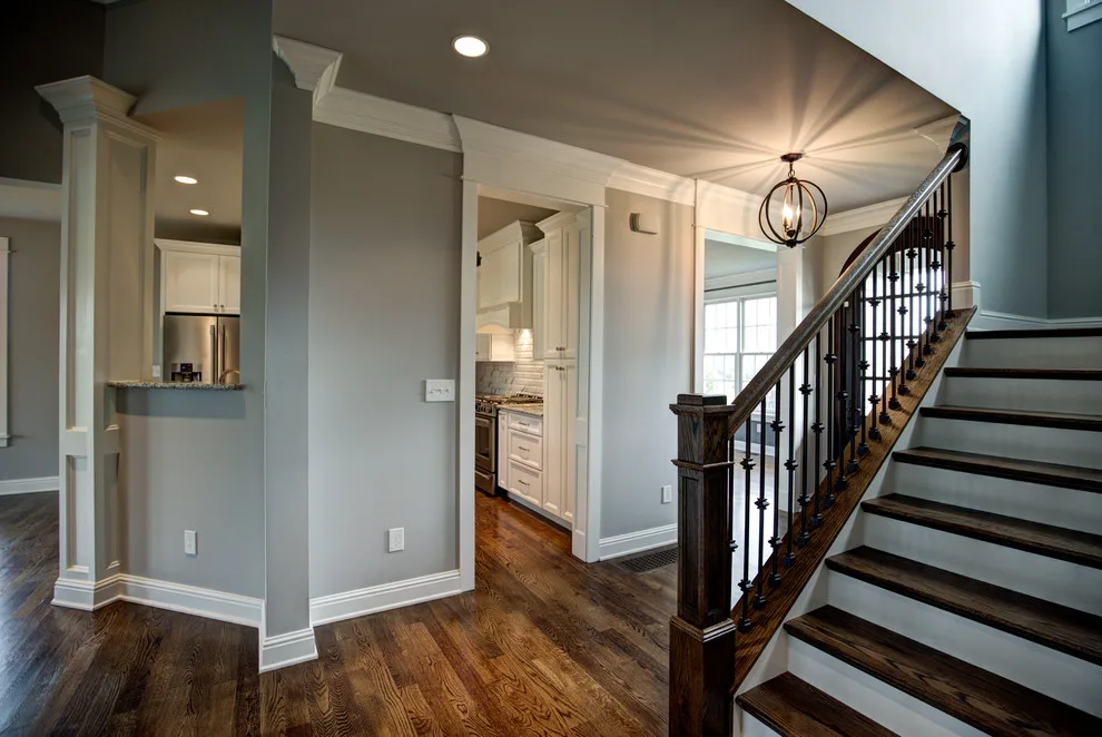 The Kodiak Project by Jimmy Nash Homes - Photo 42