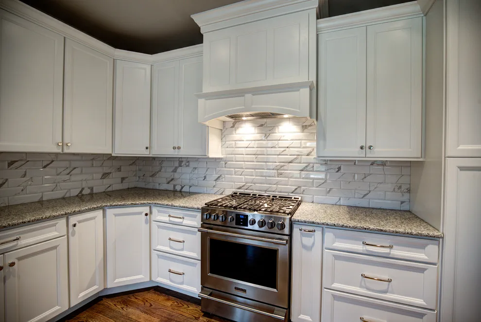 The Kodiak Project by Jimmy Nash Homes - Photo 9
